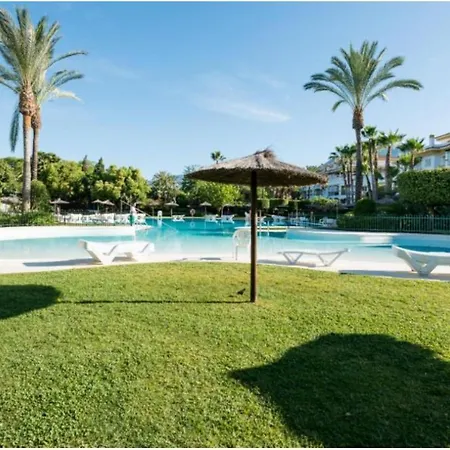 La Dama De Noche - Scandinavian