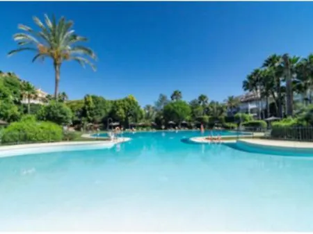 La Dama De Noche - Scandinavian