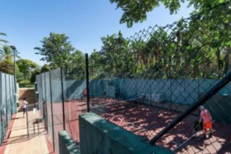 公寓 La Dama De Noche - Scandinavian *