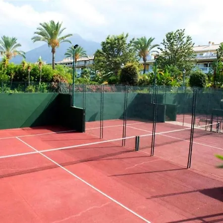 La Dama De Noche - Scandinavian 公寓 马尔韦利亚