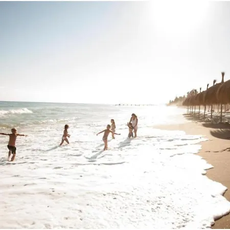 La Dama De Noche - Scandinavian *