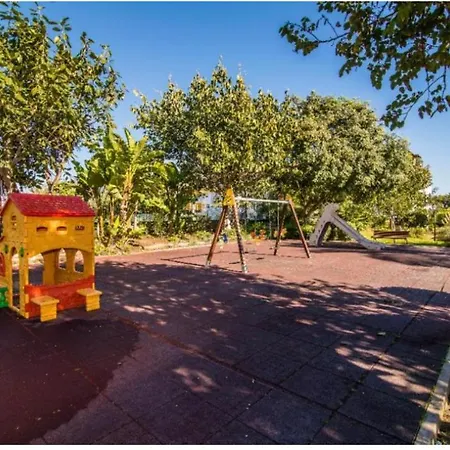 La Dama De Noche - Scandinavian Marbellac