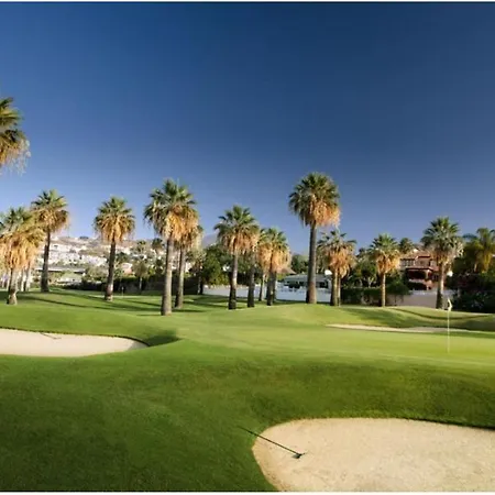 La Dama De Noche - Scandinavian